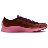 Nike Matalavartiset tennarit 'Air' ruskea / suklaa