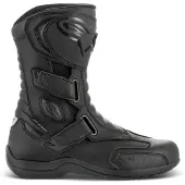 Alpinestars Radon Drystar Moottoripyörän Maantie Saappaat