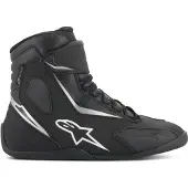 Alpinestars Fastback 2 Drystar Moottoripyörän Kengät