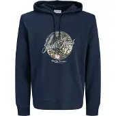 Jack & Jones Honolulu Shape Huppari