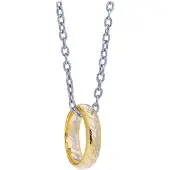 Noble Collection Lord of The Rings valtasormus