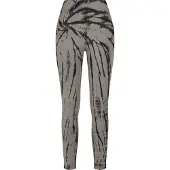 Urban Classics Coton Leggingsit