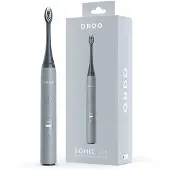 Ordo Sonic Lite sähköhammasharja 40147 (Stone)