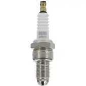 BorgWarner (BERU) Sytytystulppa BorgWarner (BERU) Z91