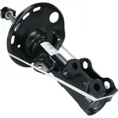 SACHS Iskunvaimennin 315 012 vasen