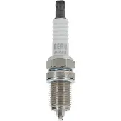 BorgWarner (BERU) Sytytystulppa BorgWarner (BERU) Z74