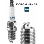 BorgWarner (BERU) Sytytystulppa BorgWarner (BERU) Z227