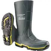 Dunlop 562732 Metguard turvasaappaat