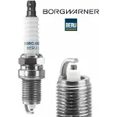 BorgWarner (BERU) Sytytystulppa BorgWarner (BERU) Z203