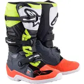 Alpinestars Tech 7s Off-road Saappaat