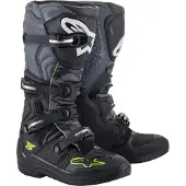 Alpinestars Tech 5 Off-road Saappaat