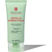 Erborian Centella Barrier Cream, 50ml