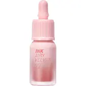 Peripera Ink Airy Velvet 22 Center Peach 4g