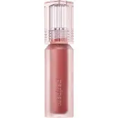 Peripera Water Bare Tint 02 Universal Coral 3,7g
