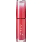 Peripera Ink Mood Glowy Tint 05 Cherry So What 4g