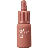 Peripera Ink Velvet 30 Classic Nude 4g