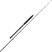 Ugly Stik GX2 Boat hyrräkelavapa