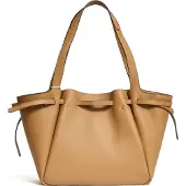 Tory Burch Romy Tote -nahkalaukku