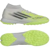 Adidas F50 Sparkfusion League Mid Cut Tf Jalkapallokengät