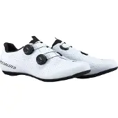 Specialized Torch 3.0 Rennradschuhe