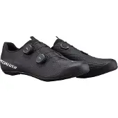Specialized Torch 3.0 Rennradschuhe