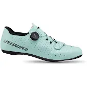 Specialized Torch 2.0 Rennradschuhe