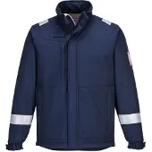 Portwest MV73 modaflame softshell takki