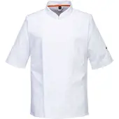 Portwest C746 Stretch Mesh Air Pro kokin takki