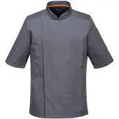 Portwest C738 kokin takki