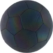 24.Se Reflex jalkapallo hologrammi koko 5