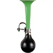 John Toy Bike Fun metal bikehorn assorted
