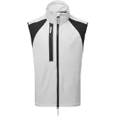 Portwest CD876 WX2 Eco Softshell liivi