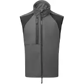 Portwest CD876 WX2 Eco Softshell liivi