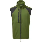 Portwest CD876 WX2 Eco Softshell liivi