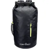 Portwest B965 pw3 vedenpitävä reppu