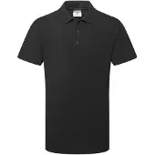 Portwest C211 mesh air pro polo paita s/s