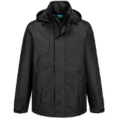 Portwest CD867 WX2 Eco kuorisadetakki