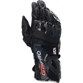 Alpinestars Gp Pro R4 Käsineet