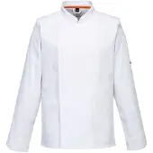 Portwest C846 Stretch Mesh Air Pro kokin takki