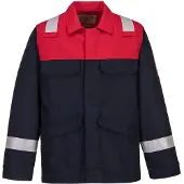 Portwest FR55 BizflamePlus takki