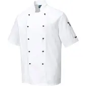 Portwest C734 Kent kokin takki
