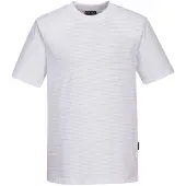 Portwest AS20 antistaattinen ESD T-paita