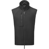 Portwest CD876 WX2 Eco Softshell liivi