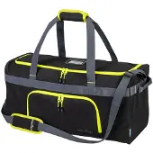 Portwest B960 60l Duffeli-laukku