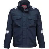 Portwest FR68 Bizflame Ultra takki