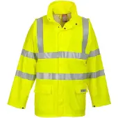 Portwest FR41 Sealtex-palosuojattu Hi-Vis takki