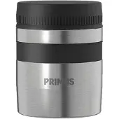 Primus Flinta Insulated 400ml Termosruokailuastia