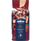 Lavazza | Tales of Napoli - 450 g kahvipapuja