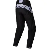 Alpinestars Racer Graphite Housut Off-road