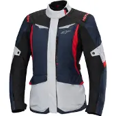 Alpinestars Stella St-1 Wp Takki